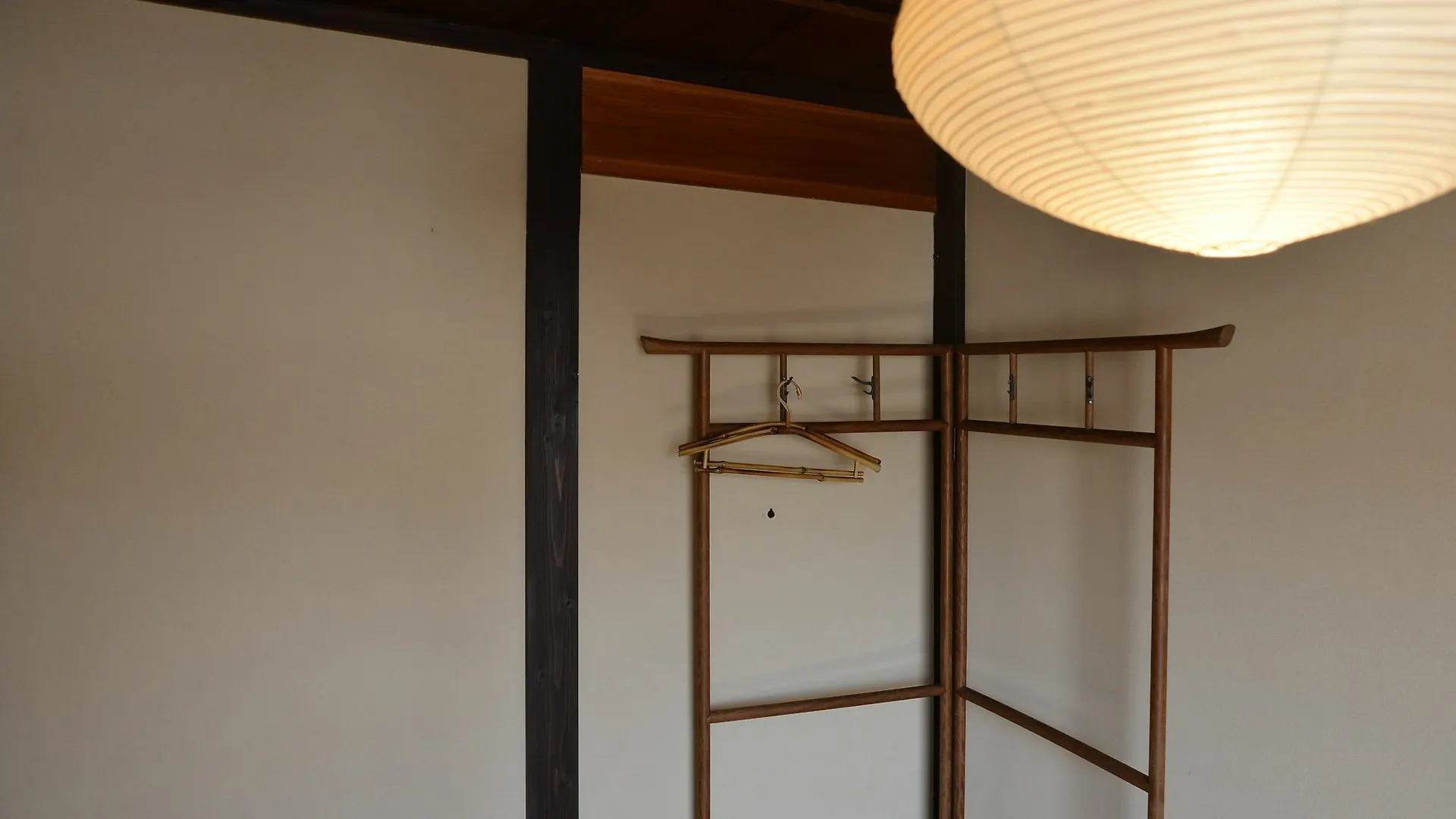 お宿梅夜Guesthouse Umeya 京都市