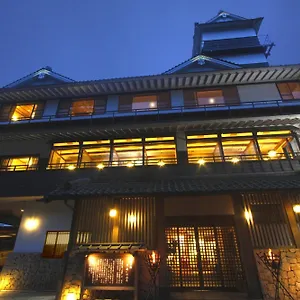 kamon.hotelshakone.com/