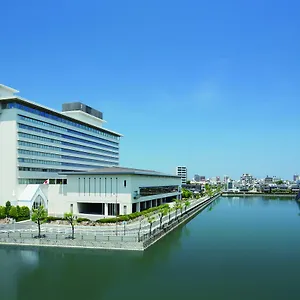 https://the-westin-nagoya-castle.nagoyajapanhotels.com