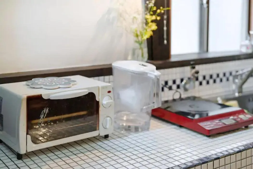 Gasthof お宿梅夜guesthouse Umeya Kyōto