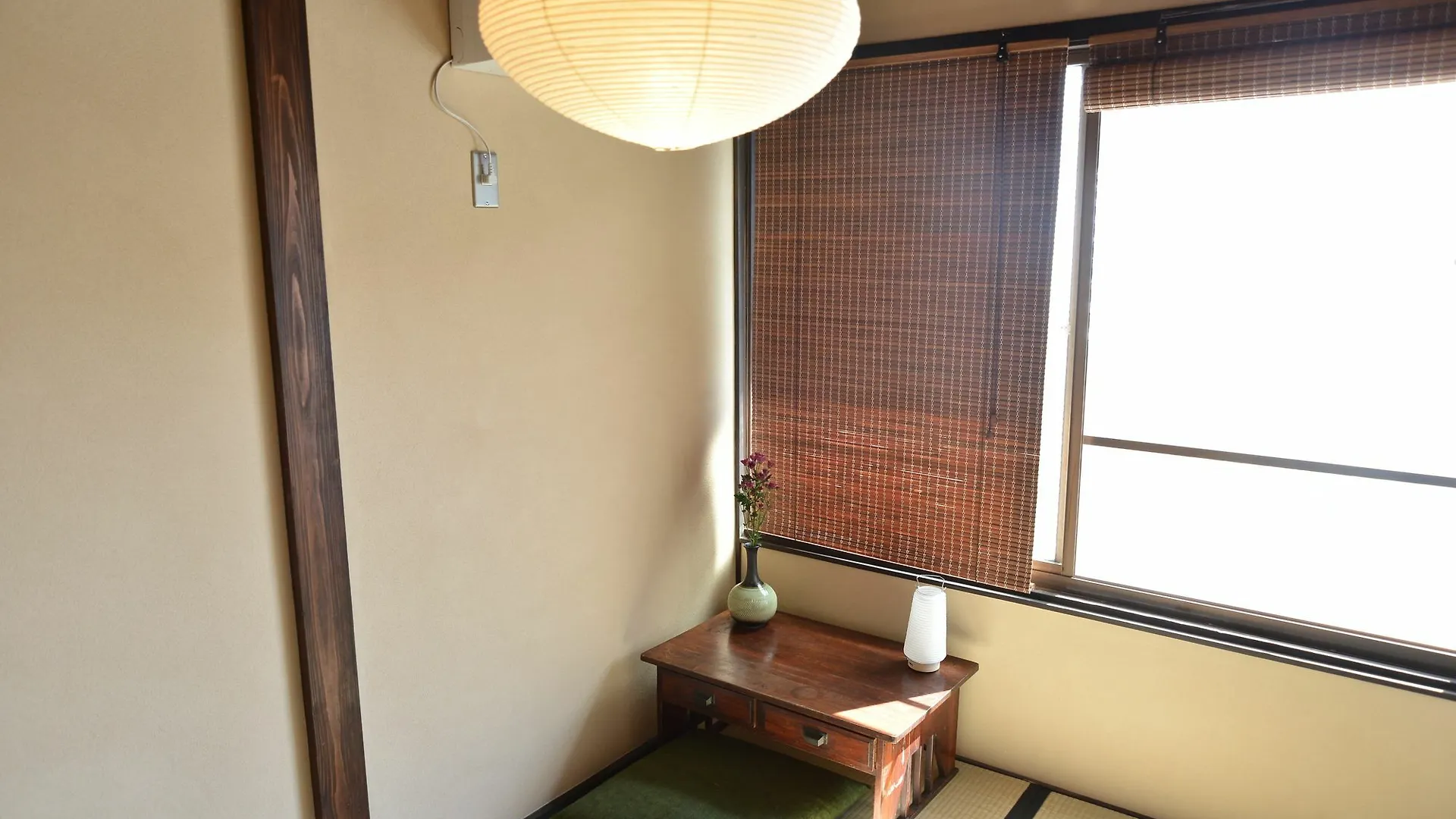 お宿梅夜guesthouse Umeya Kyōto Gasthof