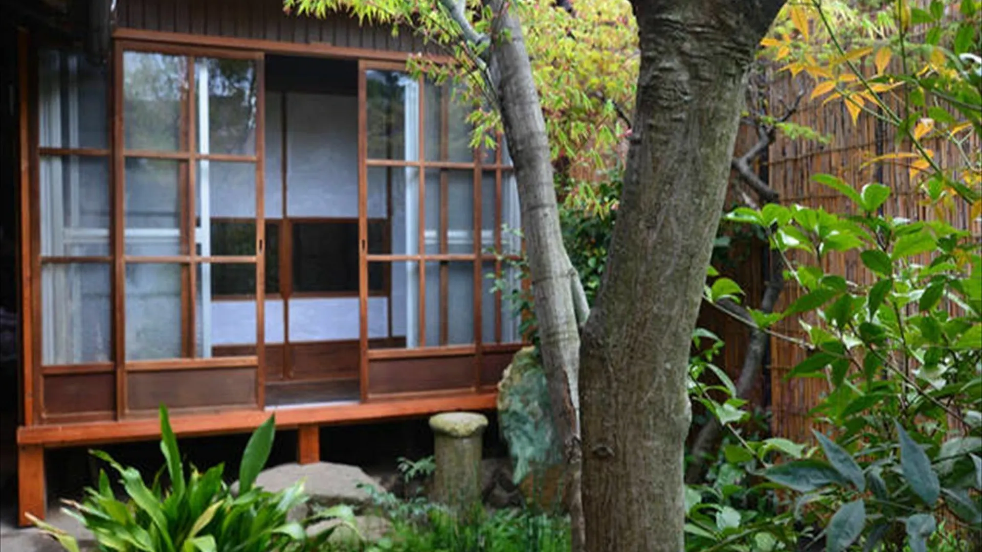 Gasthof お宿梅夜guesthouse Umeya Kyōto