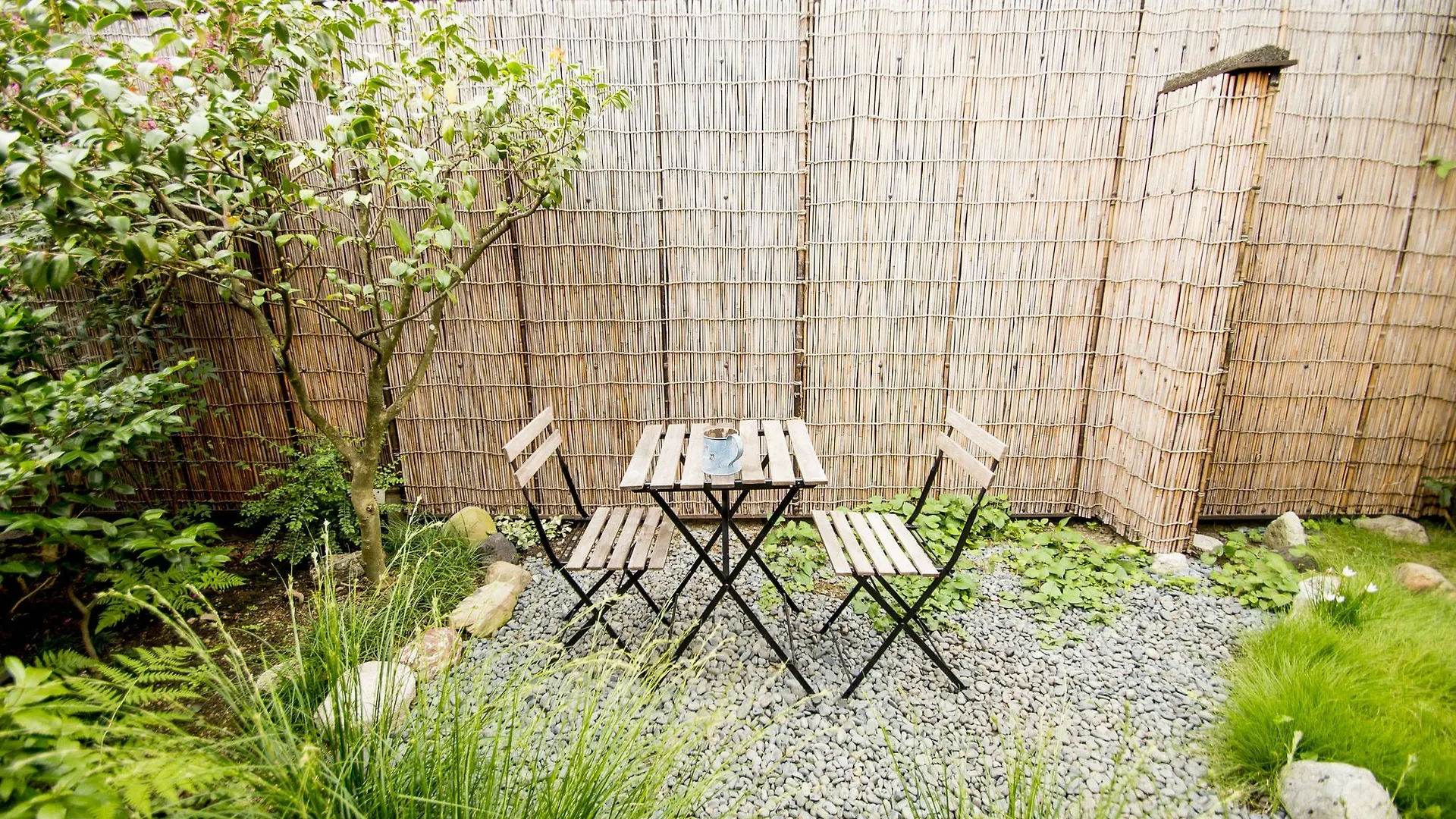 Gasthof お宿梅夜guesthouse Umeya Kyōto Japan